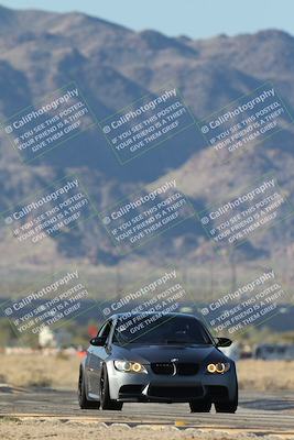 media/Nov-23-2025-Speed Ventures (Sun) [[88f20b6e61]]/4-Black Group/Session 1 (Turns 16 and 17 Exit)/